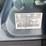 2005-honda-pilot-image-9