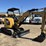 2018-caterpillar-303.5e2-cr-image-2