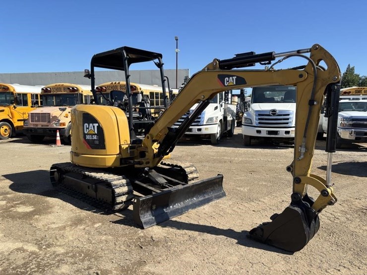 2018-caterpillar-303.5e2-cr-image-2