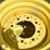 deere-tires-image-2