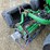 john-deere-8000-image-11