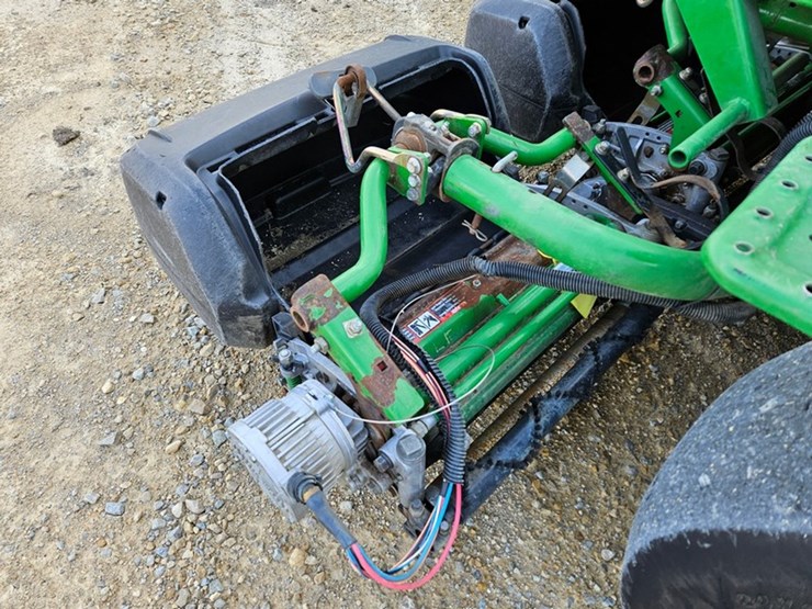 john-deere-8000-image-11