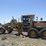 caterpillar-143h-image-6