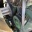 john-deere-5065m-image-48