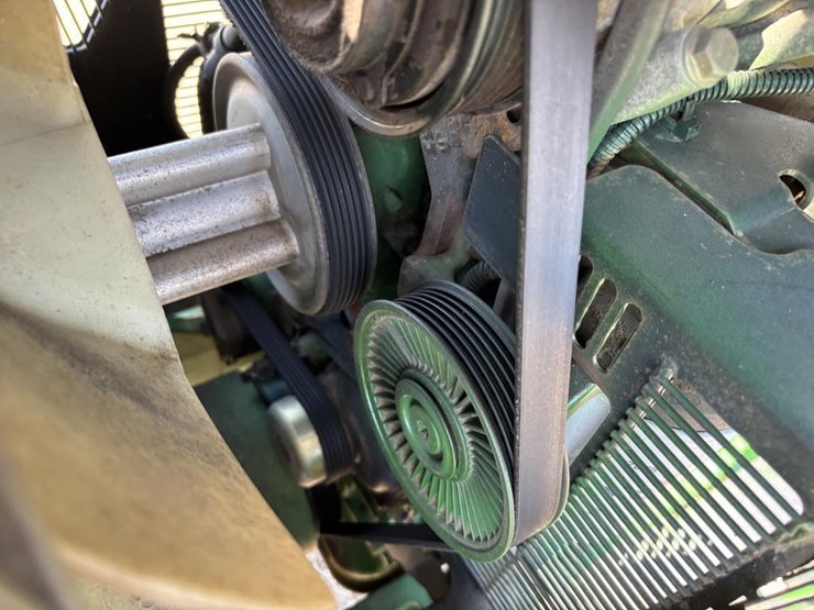 john-deere-5065m-image-48