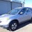 2008-honda-crv-image-1