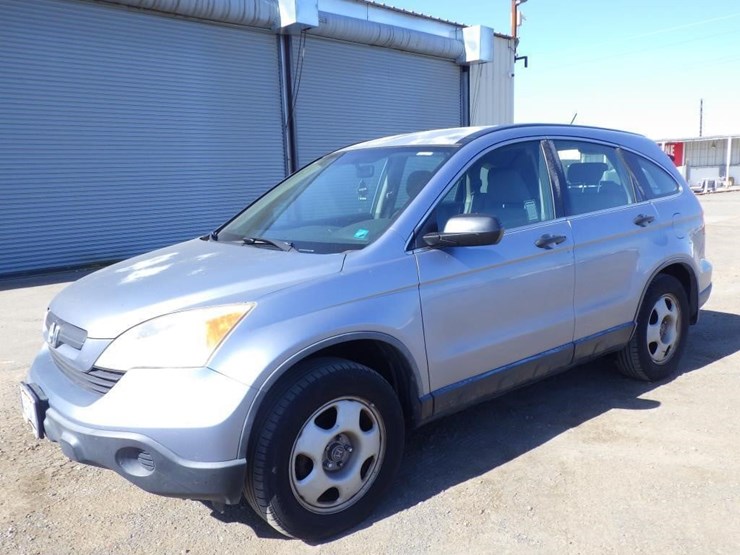 2008-honda-crv-image-1