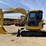 komatsu-pc78us-8-image-5