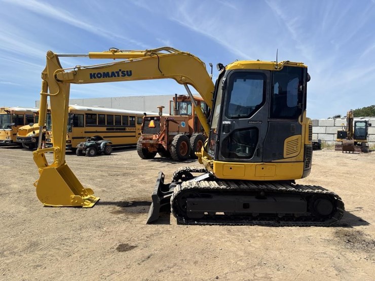 komatsu-pc78us-8-image-5