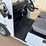 2012-columbua-6-seat-golf-cart,-image-17