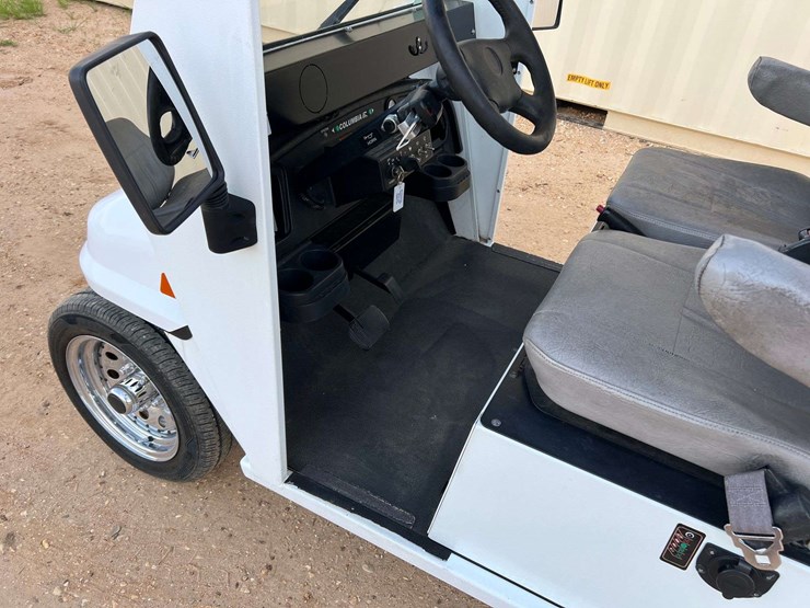 2012-columbua-6-seat-golf-cart,-image-17