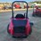 toro-groundsmaster-7200-image-4