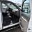 2012-gmc-2500hd-image-9