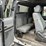 2016-ford-f450-image-18