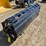 #5110-•-agt-mower-king-ssvr72-vibratory-roller-image-7
