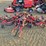 lastec-721xr-image-8