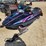#5106-•-polaris-600-xcr`-snow-mobile-image-1
