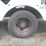 2012-ford-f550-image-29
