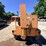 #24058-•-2009-voeller-mud-jack-h-200-image-5