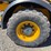 2018-jcb-409-image-22