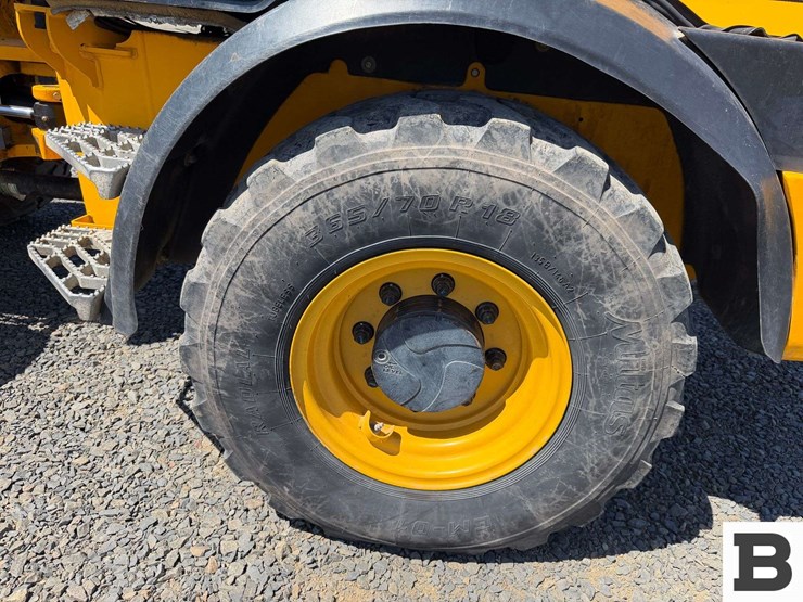 2018-jcb-409-image-22