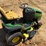 john-deere-la-image-3