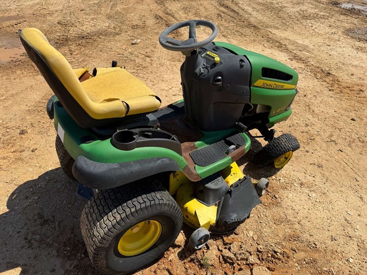 john-deere-la-image-3