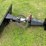 giyi-skidsteer-hydraulic-steel-wire-winder-image-1