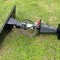 6/21-equip-auction-boats--farm---attachments-image-5