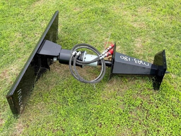 giyi-skidsteer-hydraulic-steel-wire-winder-image-1