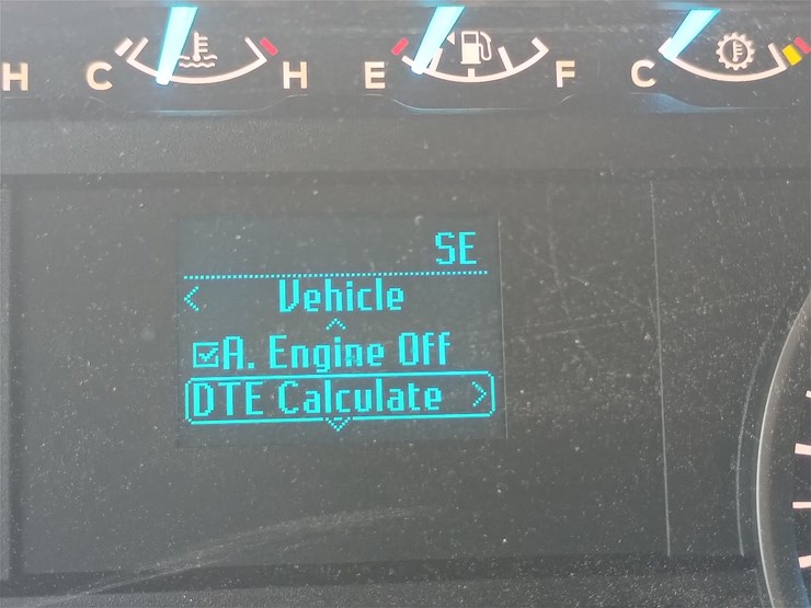 2018-ford-f150-image-62