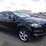 2009-audi-q7-image-2