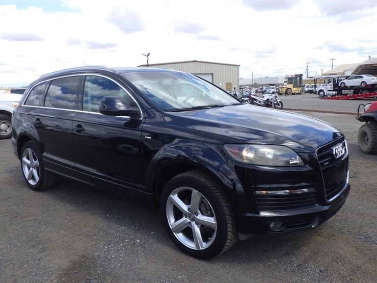 2009-audi-q7-image-2