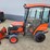 kubota-bx2230-image-2