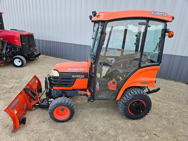 kubota-bx2230-image-2
