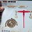 #5042-•-land-honor-lhr-rc-5400-5/16"-chains-&-binders-image-6