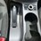 2016-ford-escape-image-21