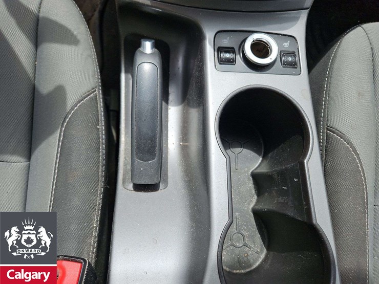 2016-ford-escape-image-21