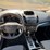 2017-ford-escape-se-image-14