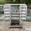 merritt-headache-rack-&-aluminum-saddle-box-image-2