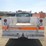 2001-ford-f350-image-7