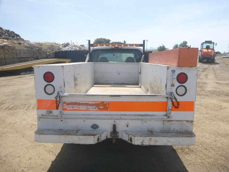 2001-ford-f350-image-7