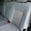 2015-ford-f250-image-18