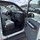 2013-ford-f250-sd-image-9