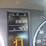 2008-honda-crv-image-14