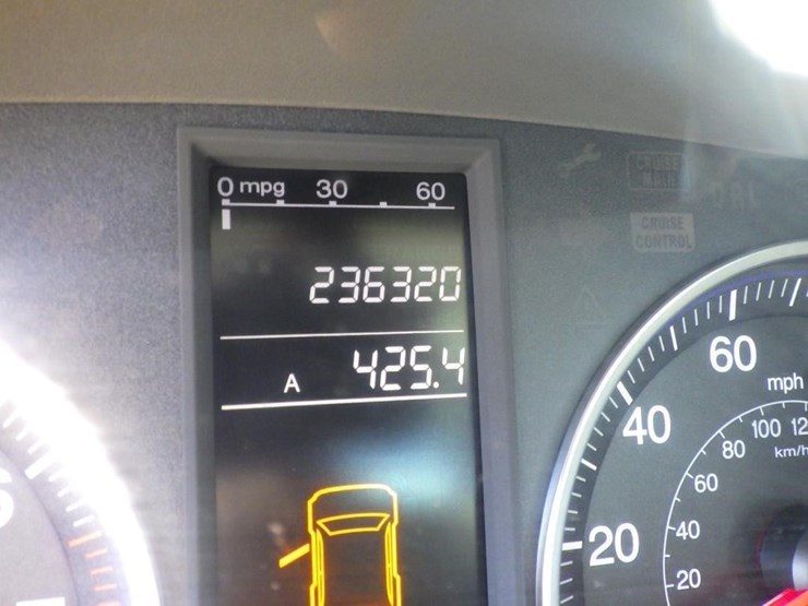 2008-honda-crv-image-14