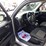 2014-jeep-patriot-image-5