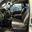 2015-ford-f450-image-21