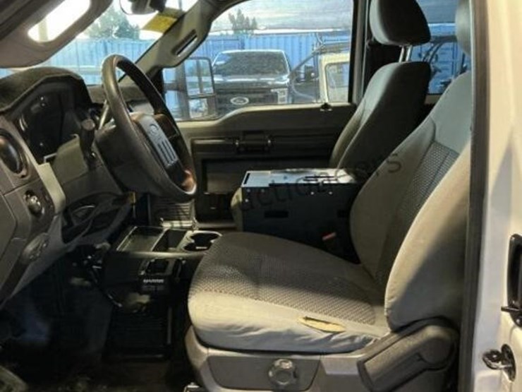 2015-ford-f450-image-21