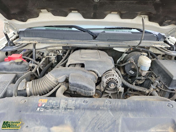 2013-gmc-sierra-1500-image-20
